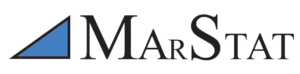 InfoQ logotip
